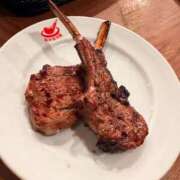 ヒメ日記 2026/01/10 19:00 投稿 ナノハ ソープランドMAX‐マックス- 浅草店