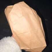 ヒメ日記 2026/01/11 19:51 投稿 ナノハ ソープランドMAX‐マックス- 浅草店