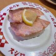 ヒメ日記 2026/01/17 12:10 投稿 ナノハ ソープランドMAX‐マックス- 浅草店