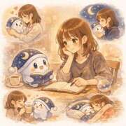 ヒメ日記 2026/01/22 17:33 投稿 ナノハ ソープランドMAX‐マックス- 浅草店