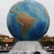 ヒメ日記 2026/02/15 13:04 投稿 ナノハ ソープランドMAX‐マックス- 浅草店