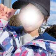 ヒメ日記 2026/02/17 19:22 投稿 ナノハ ソープランドMAX‐マックス- 浅草店