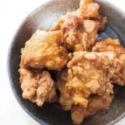 ナノハ これは嬉しいんじゃ？ ソープランドMAX‐マックス- 浅草店