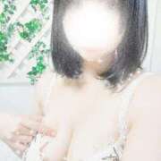 ヒメ日記 2026/03/07 21:58 投稿 ナノハ ソープランドMAX‐マックス- 浅草店