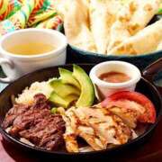 ヒメ日記 2026/03/11 16:44 投稿 ナノハ ソープランドMAX‐マックス-