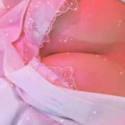 ヒメ日記 2026/03/16 17:07 投稿 ナノハ ソープランドMAX‐マックス-