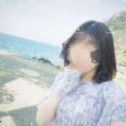 ヒメ日記 2026/03/28 22:04 投稿 ナノハ ソープランドMAX‐マックス-