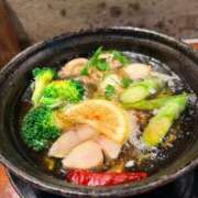 ヒメ日記 2026/03/29 14:47 投稿 ナノハ ソープランドMAX‐マックス-