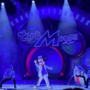 ヒメ日記 2026/03/30 22:57 投稿 ナノハ ソープランドMAX‐マックス-