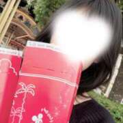 ヒメ日記 2026/04/06 19:35 投稿 ナノハ ソープランドMAX‐マックス-