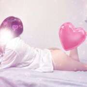 ナノハ たからもの ソープランドMAX‐マックス-