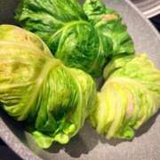 ヒメ日記 2026/04/21 20:02 投稿 ナノハ ソープランドMAX‐マックス-