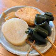 ナノハ 節約とケチは紙一重？ ソープランドMAX‐マックス-