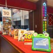 ヒメ日記 2026/08/17 12:49 投稿 ナノハ ソープランドMAX‐マックス-