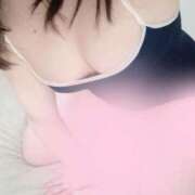 ヒメ日記 2025/02/22 10:33 投稿 てん 新宿本店 ぽちゃカワ女子専門店