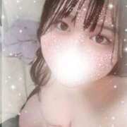 ヒメ日記 2025/02/24 12:16 投稿 てん 新宿本店 ぽちゃカワ女子専門店