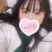 ヒメ日記 2025/02/24 22:54 投稿 てん 新宿本店 ぽちゃカワ女子専門店