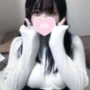 ヒメ日記 2025/02/27 15:25 投稿 てん 新宿本店 ぽちゃカワ女子専門店