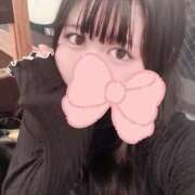 ヒメ日記 2025/03/01 01:39 投稿 てん 新宿本店 ぽちゃカワ女子専門店