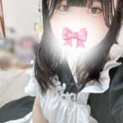 ヒメ日記 2025/03/02 10:33 投稿 てん 新宿本店 ぽちゃカワ女子専門店