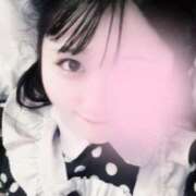 ヒメ日記 2025/03/03 01:59 投稿 てん 新宿本店 ぽちゃカワ女子専門店