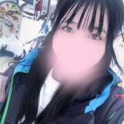 ヒメ日記 2025/03/06 03:28 投稿 てん 新宿本店 ぽちゃカワ女子専門店