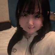 ヒメ日記 2025/03/07 08:57 投稿 てん 新宿本店 ぽちゃカワ女子専門店