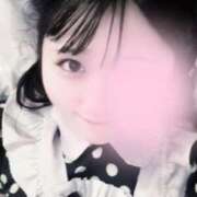 ヒメ日記 2025/03/08 10:54 投稿 てん 新宿本店 ぽちゃカワ女子専門店