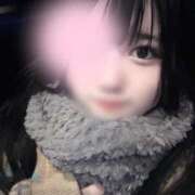 ヒメ日記 2025/03/09 13:18 投稿 てん 新宿本店 ぽちゃカワ女子専門店