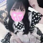 ヒメ日記 2025/03/12 11:02 投稿 てん 新宿本店 ぽちゃカワ女子専門店