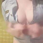 ヒメ日記 2025/03/18 11:37 投稿 てん 新宿本店 ぽちゃカワ女子専門店