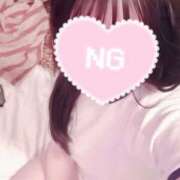 ヒメ日記 2025/03/25 12:10 投稿 てん 新宿本店 ぽちゃカワ女子専門店