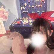 てん 出勤〜 新宿本店 ぽちゃカワ女子専門店