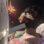 てん お久しぶりです🙇🏻‍♀️ 新宿本店 ぽちゃカワ女子専門店