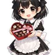 ヒメ日記 2026/02/13 15:56 投稿 てん 新宿本店 ぽちゃカワ女子専門店