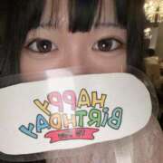 てん 誕生日でした🎂 新宿本店 ぽちゃカワ女子専門店