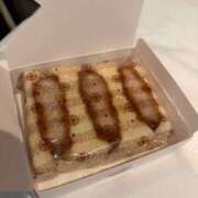 ヒメ日記 2026/07/20 15:14 投稿 てん 新宿本店 ぽちゃカワ女子専門店