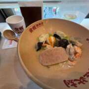 ヒメ日記 2026/07/20 15:15 投稿 てん 新宿本店 ぽちゃカワ女子専門店