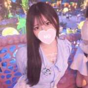 ヒメ日記 2026/09/26 11:18 投稿 てん 新宿本店 ぽちゃカワ女子専門店