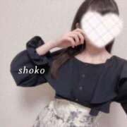 ヒメ日記 2025/03/11 19:02 投稿 しょうこ 池袋人妻ヒットパレード（シンデレラグループ）