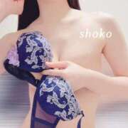 ヒメ日記 2025/03/14 08:30 投稿 しょうこ 池袋人妻ヒットパレード（シンデレラグループ）