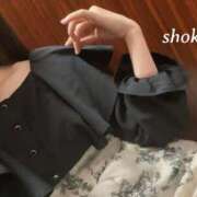 ヒメ日記 2025/03/24 19:31 投稿 しょうこ 池袋人妻ヒットパレード（シンデレラグループ）