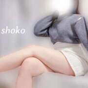 ヒメ日記 2025/04/02 21:01 投稿 しょうこ 池袋人妻ヒットパレード（シンデレラグループ）