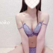 ヒメ日記 2025/04/11 12:11 投稿 しょうこ 池袋人妻ヒットパレード（シンデレラグループ）