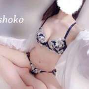 ヒメ日記 2025/05/03 09:45 投稿 しょうこ 池袋人妻ヒットパレード（シンデレラグループ）