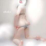 ヒメ日記 2025/05/04 09:45 投稿 しょうこ 池袋人妻ヒットパレード（シンデレラグループ）