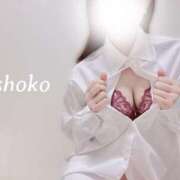 ヒメ日記 2025/05/24 09:48 投稿 しょうこ 池袋人妻ヒットパレード（シンデレラグループ）