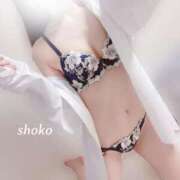 ヒメ日記 2025/06/13 10:51 投稿 しょうこ 池袋人妻ヒットパレード（シンデレラグループ）