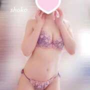 ヒメ日記 2025/07/05 10:16 投稿 しょうこ 池袋人妻ヒットパレード（シンデレラグループ）