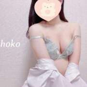 ヒメ日記 2025/08/31 20:47 投稿 しょうこ 池袋人妻ヒットパレード（シンデレラグループ）